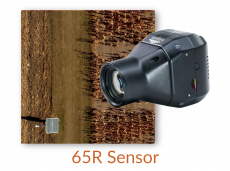 sentera 65R-2 (1)